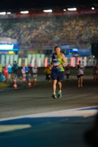 BIB: 
                            <button type="button" onclick="openModal(23246795)" class="btn btn-primary btn-sm float-right btn-popup" data-toggle="modal" data-target=".modal-high-quality">
                        <i class="fas fa-shopping-cart"></i> Add to Cart
                    </button>
                                            <button type="button" onclick="isThisMe(23246795, true)" class="btn btn-success btn-sm float-right btn-popup btn-isme hidden" data-toggle="tooltip" data-placement="bottom" title="นี่คือรูปของคุณใช่ไหม คลิกที่นี่เพื่อเอาเข้าอัลบั้ม">
                        <i class="fas fa-plus"></i> Add to album
                    </button>
                    <button type="button" onclick="isThisMe(23246795, false)" class="btn btn-warning btn-sm float-right btn-popup btn-isnotme hidden">
                        <i class="fas fa-ban"></i> Remove from album
                    </button>